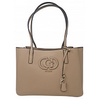 Tasche