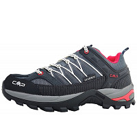 LOWA innox pro gtx lo ws lm320709-6959 van wandelschoenen