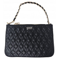 Tasche