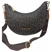 Tasche