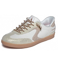 Sportschuh