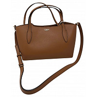 Shopper