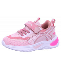 KANGAROOS - K-SLG Bora EV - Sneaker - 6145 frost pink