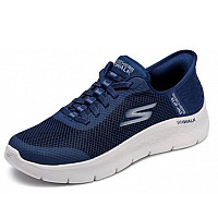 Sportschuh