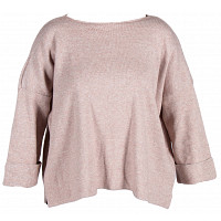 LAUFSTEG MÜNCHEN - Tops - rose