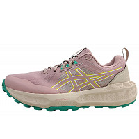 ASICS - Gel-Sonoma 8 - Sportschuh - morganite/cacti 700