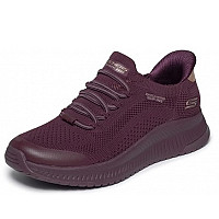Sportschuh