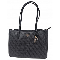 Shopper