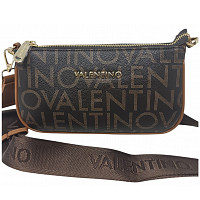 Tasche