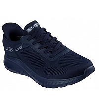 Sportschuh