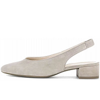 GABOR - Pumps - beige