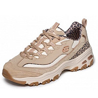 Sportschuh