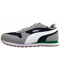 sportlicher Schnürer