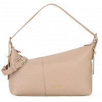 Tasche