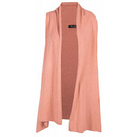 LAUFSTEG MÜNCHEN - Westen - rose