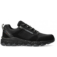 ALLROUNDER BY MEPHISTO - comet-tex - Schnürer - schwarz