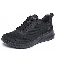 Sportschuh