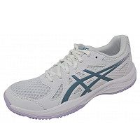 Sportschuh