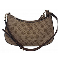 Tasche