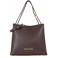 Tasche
