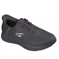 Sportschuh