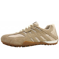 sportlicher Schnürer