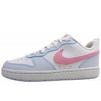 sportlicher Schnürer