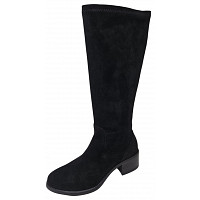 Schaftstiefel