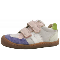 KOEL - Bali - Barfußschuhe - lavender
