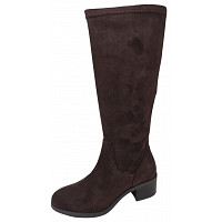 Schaftstiefel