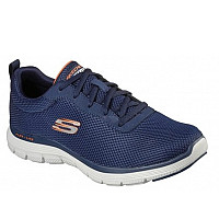 Sportschuh