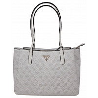 Tasche