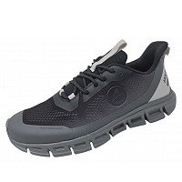 Sportschuh