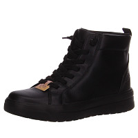 JANA - stiefel - Stiefel - schwarz