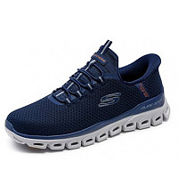 Sportschuh