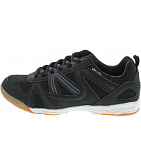 BRÜTTING - LI-Fit Indoor - Sportschuh - schwarz