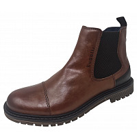 Chelsea Boot