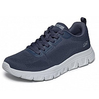 Sportschuh