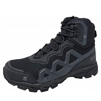 Wanderstiefel