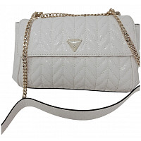 Tasche
