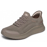Sportschuh