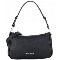 Tasche