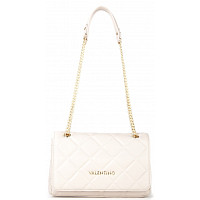 Tasche