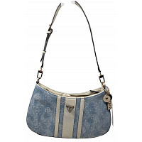 Tasche