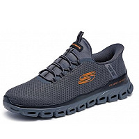 Sportschuh