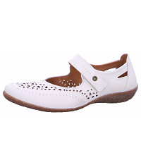 ACO - Sabine 86 - Slipper - 5099 white