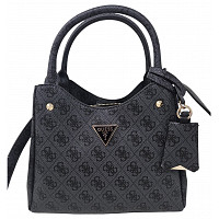 Tasche