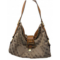 Tasche