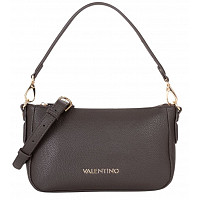 Tasche