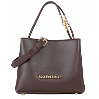 Tasche